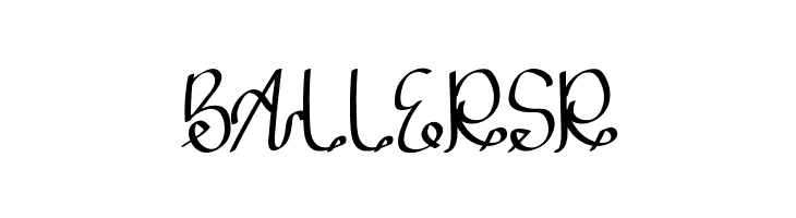 Botanic Demo  Free Fonts Download