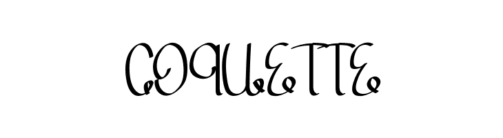 Botanic Demo  Free Fonts Download