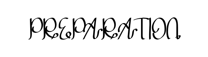 Botanic Demo  Free Fonts Download