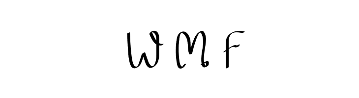 Botanic Demo  Free Fonts Download