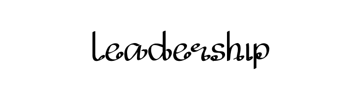 Botanic Demo  Free Fonts Download