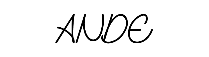 Morachinno Demo  Free Fonts Download