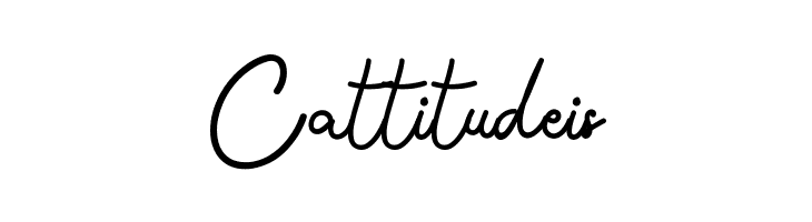 Morachinno Demo  Free Fonts Download