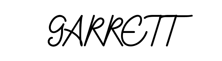 Morachinno Demo  Free Fonts Download