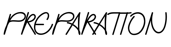 Morachinno Demo  Free Fonts Download