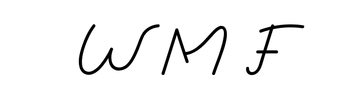 Morachinno Demo  Free Fonts Download