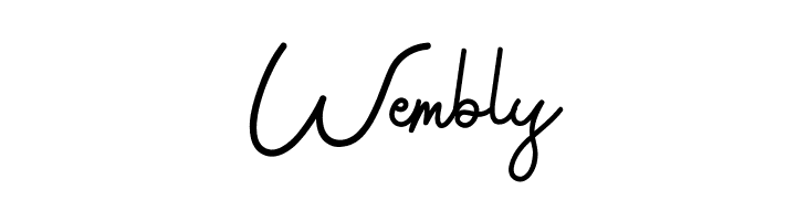 Morachinno Demo  Free Fonts Download