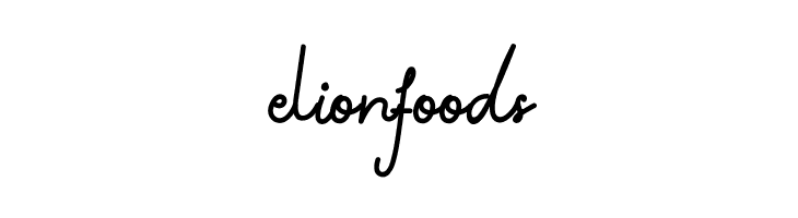 Morachinno Demo  Free Fonts Download