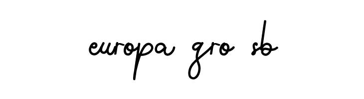 Morachinno Demo  Free Fonts Download
