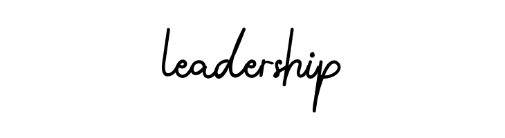 Morachinno Demo  Free Fonts Download