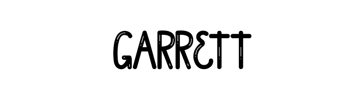 Comethru Demo  Free Fonts Download