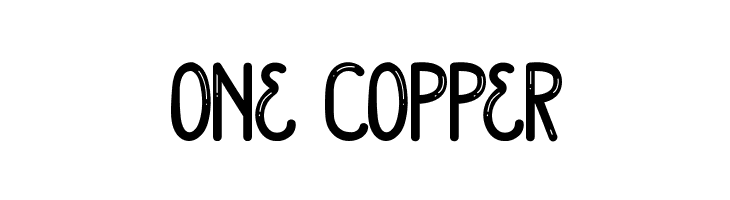 Comethru Demo  Free Fonts Download