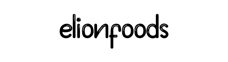 Comethru Demo  Free Fonts Download