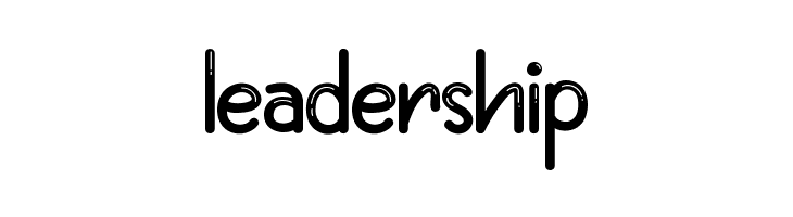 Comethru Demo  Free Fonts Download