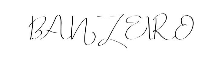 Jonatan Evedemo  Free Fonts Download