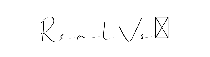 Jonatan Evedemo  Free Fonts Download