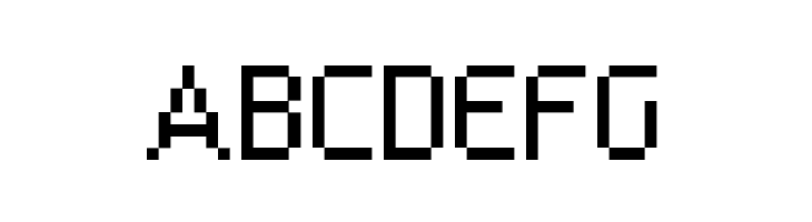 superbly_10_01  Free Fonts Download