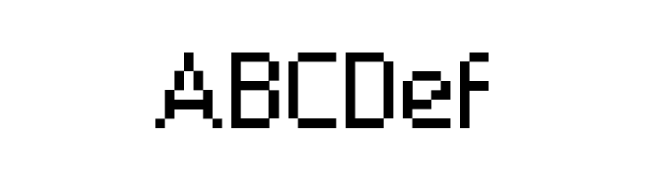 superbly_10_01  Free Fonts Download