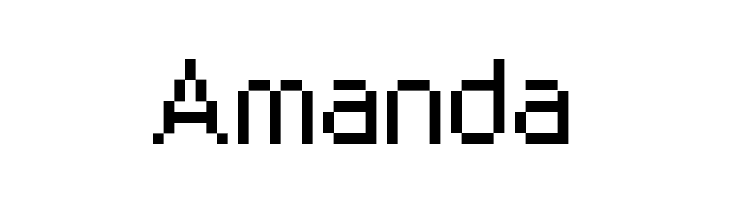 superbly_10_01  Free Fonts Download