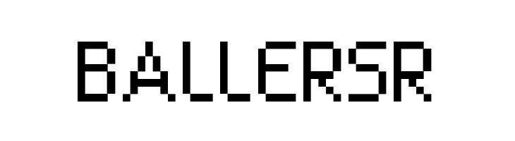 superbly_10_01  Free Fonts Download