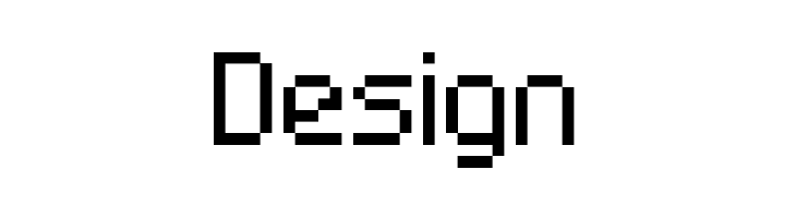 superbly_10_01  Free Fonts Download