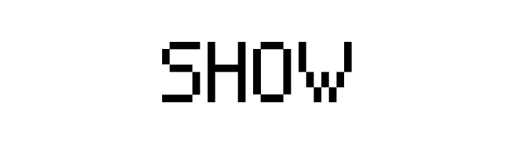 superbly_10_01  Free Fonts Download