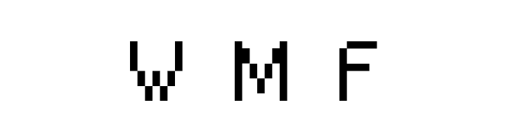 superbly_10_01  Free Fonts Download