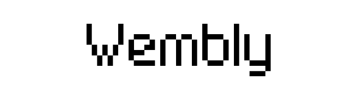 superbly_10_01  Free Fonts Download