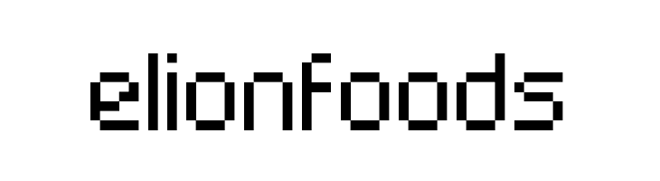 superbly_10_01  Free Fonts Download