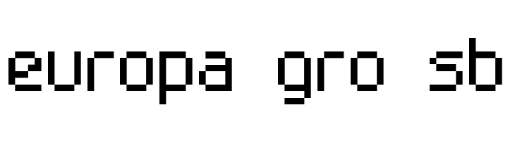 superbly_10_01  Free Fonts Download