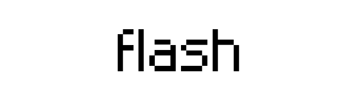 superbly_10_01  Free Fonts Download