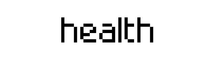 superbly_10_01  Free Fonts Download