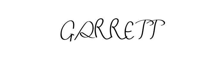 Kelsey Wilson Demo Script  Free Fonts Download