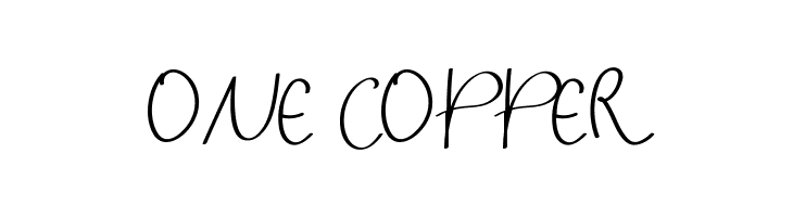 Kelsey Wilson Demo Script  Free Fonts Download