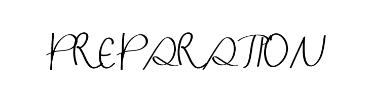 Kelsey Wilson Demo Script  Free Fonts Download