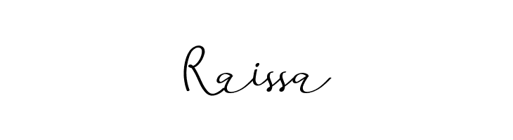 Kelsey Wilson Demo Script  Free Fonts Download
