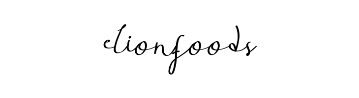 Kelsey Wilson Demo Script  Free Fonts Download