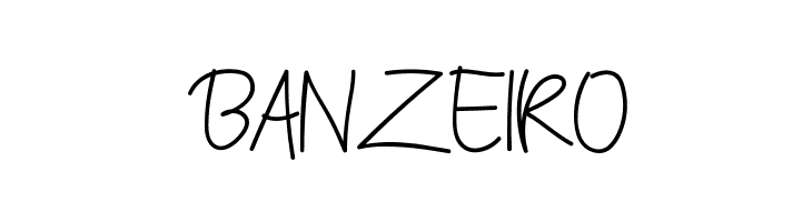 Kelsey Wilson Demo Sans  Free Fonts Download