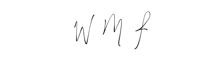 Pancake Batter Demo  Free Fonts Download