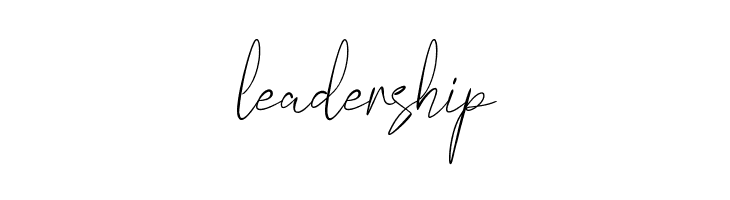 Pancake Batter Demo  Free Fonts Download