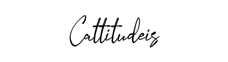 Pancake Batter Demo Bold  Free Fonts Download