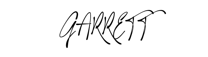 Pancake Batter Demo Bold  Free Fonts Download