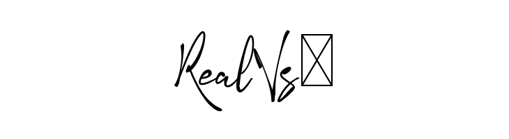 Pancake Batter Demo Bold  Free Fonts Download