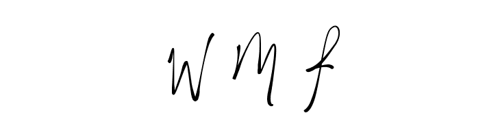 Pancake Batter Demo Bold  Free Fonts Download