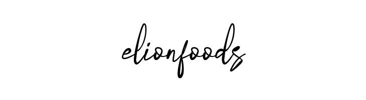 Pancake Batter Demo Bold  Free Fonts Download