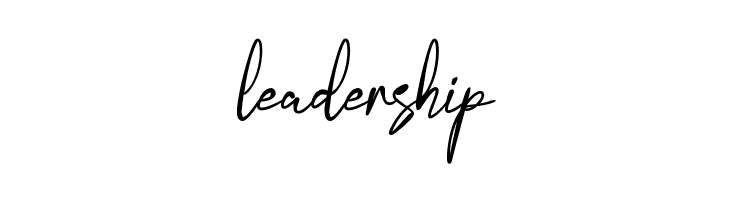 Pancake Batter Demo Bold  Free Fonts Download