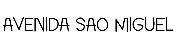 Lansbury G Demo Sans  Free Fonts Download