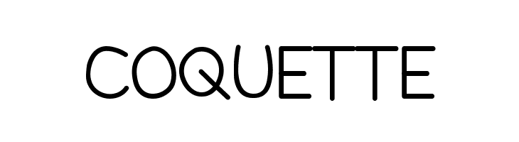 Lansbury G Demo Sans  Free Fonts Download