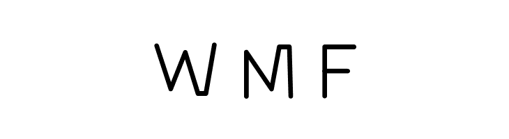 Lansbury G Demo Sans  Free Fonts Download