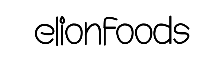 Lansbury G Demo Sans  Free Fonts Download
